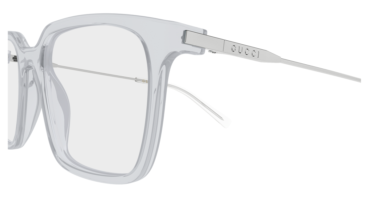 Gucci Eyeglasses GG2252O 003