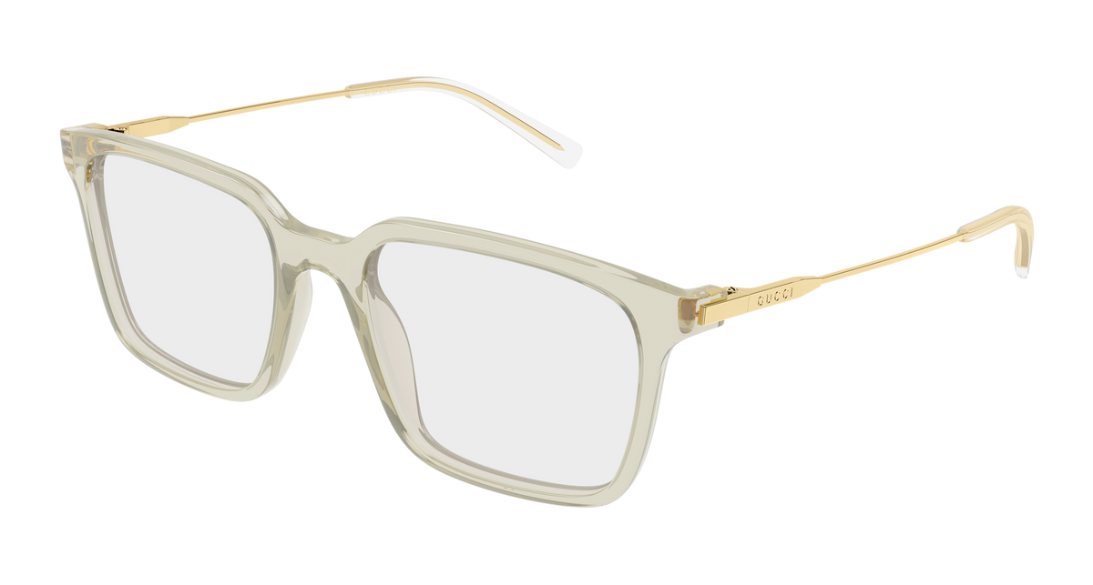 Gucci Eyeglasses GG2252O 004