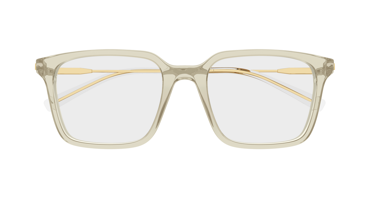 Gucci Eyeglasses GG2252O 004
