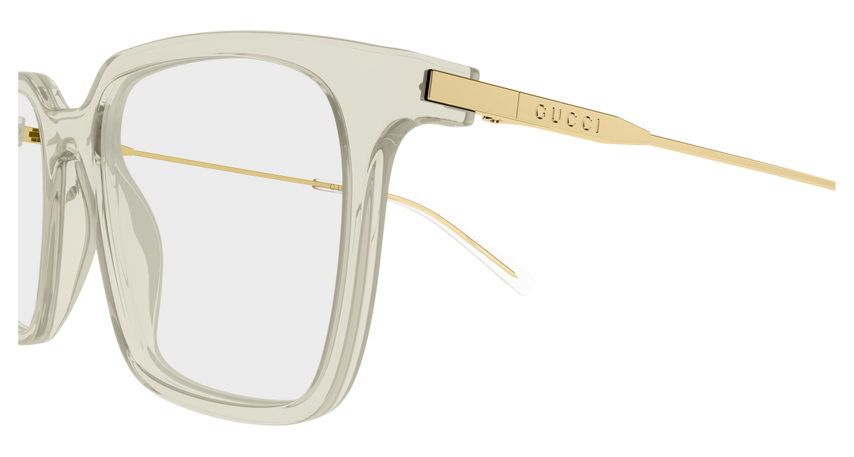 Gucci Eyeglasses GG2252O 004