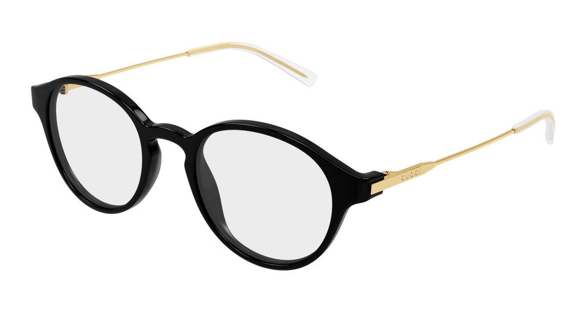 Gucci Eyeglasses GG2253O 001