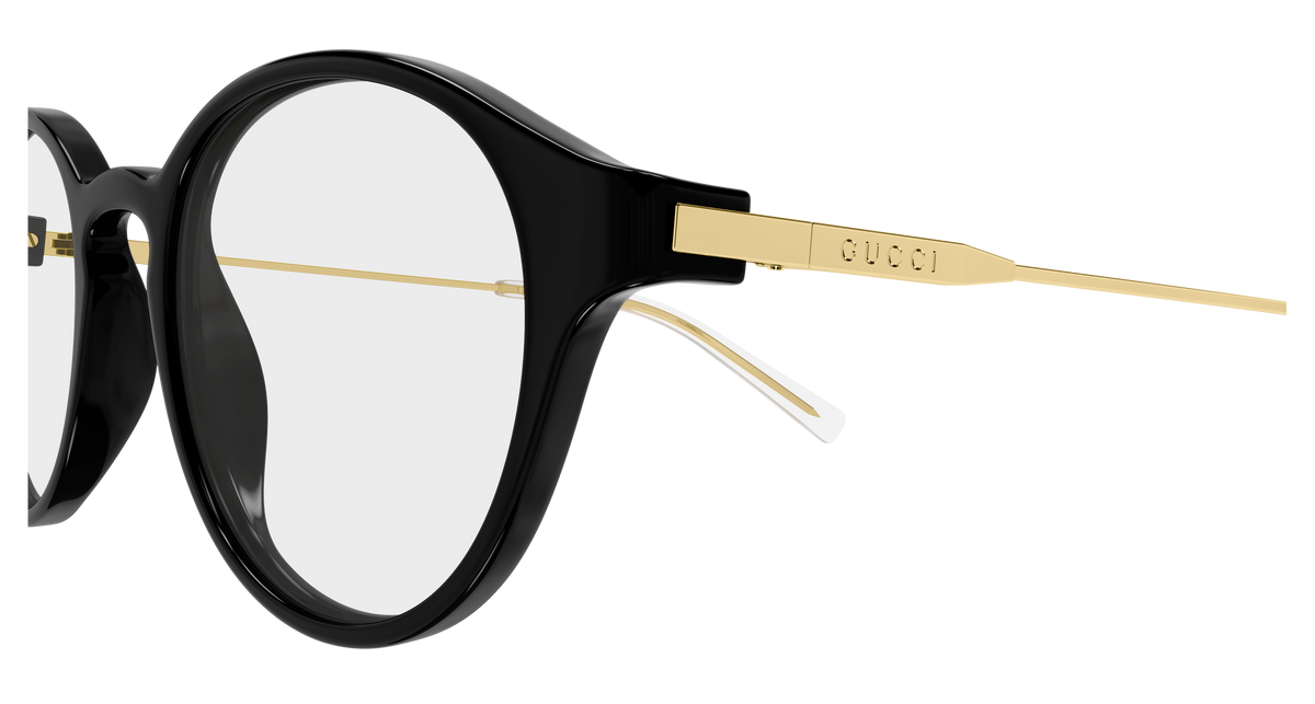Gucci Eyeglasses GG2253O 001