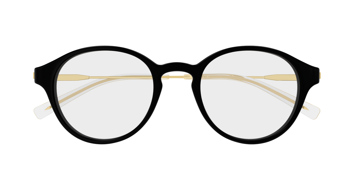 Gucci Eyeglasses GG2253O 001