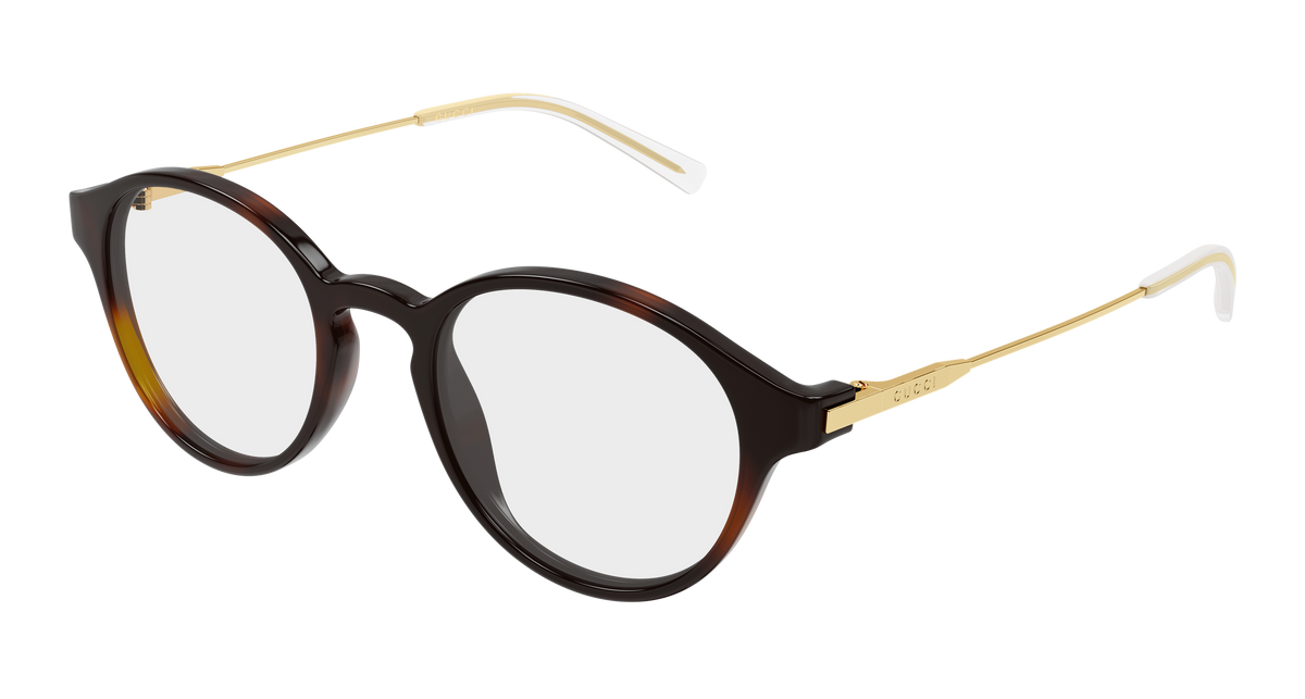 Gucci Eyeglasses GG2253O 002