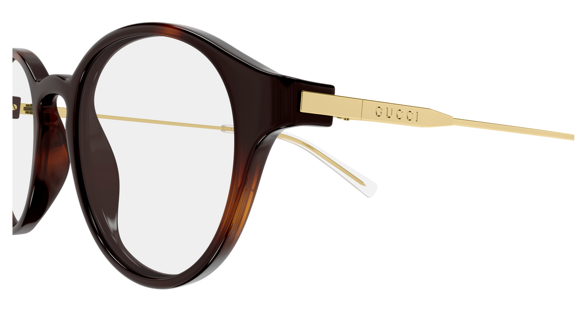 Gucci Eyeglasses GG2253O 002
