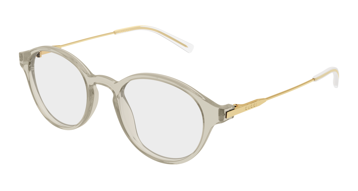 Gucci Eyeglasses GG2253O 004