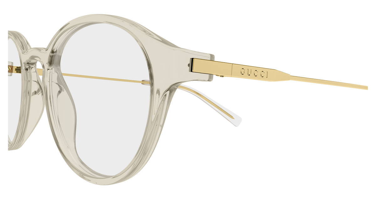 Gucci Eyeglasses GG2253O 004