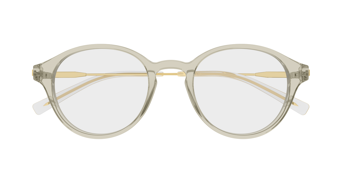 Gucci Eyeglasses GG2253O 004