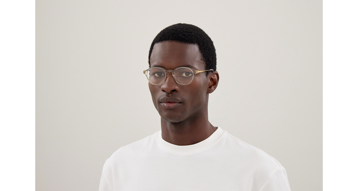 Gucci Eyeglasses GG2253O 004