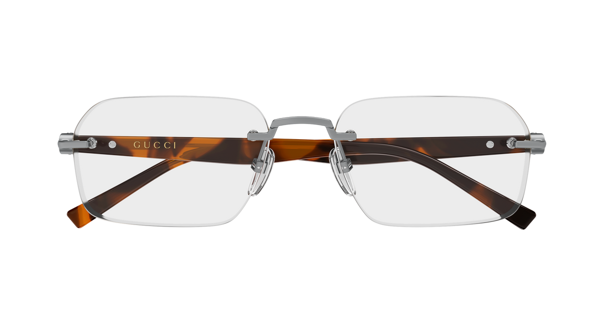 Gucci Eyeglasses GG2260O 002