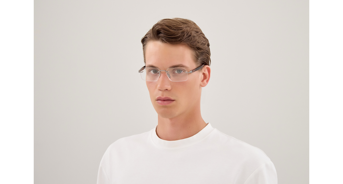 Gucci Eyeglasses GG2260O 002