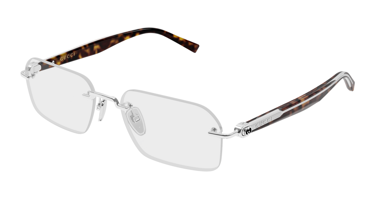 Gucci Eyeglasses GG2260O 003