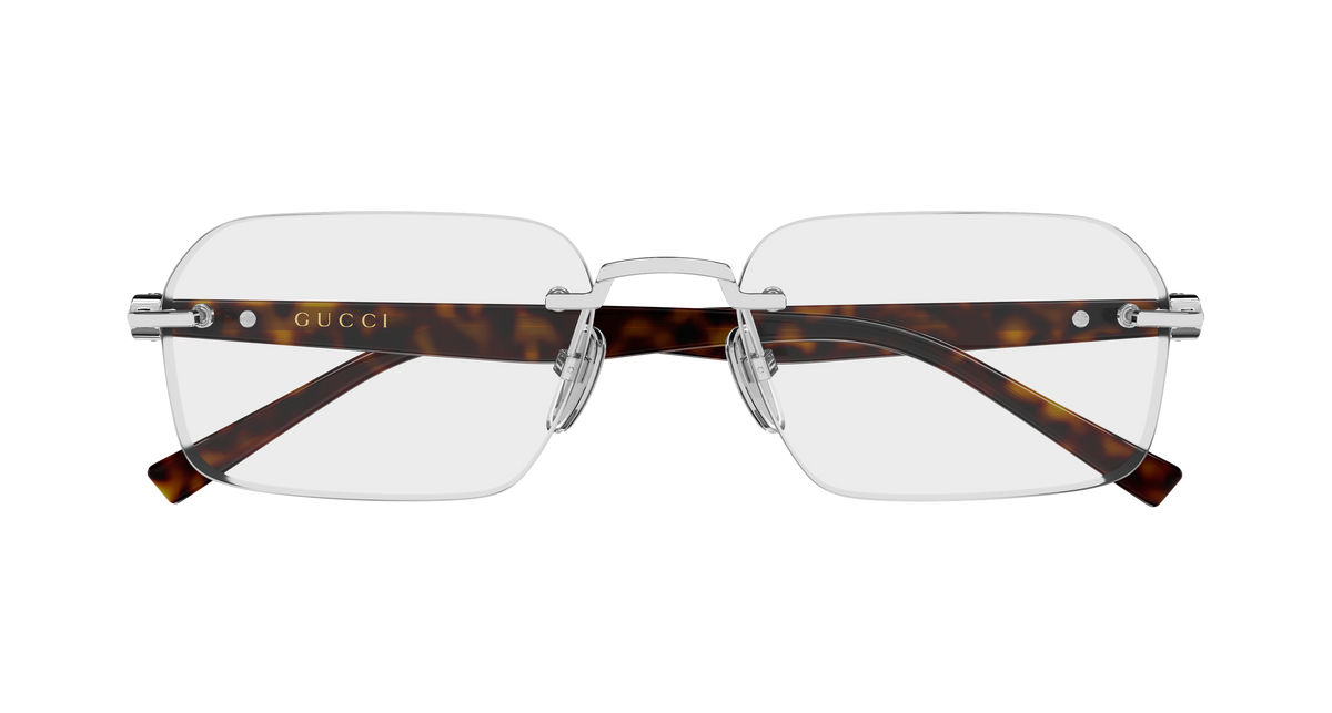 Gucci Eyeglasses GG2260O 003