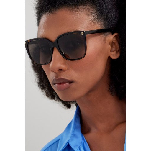 Gucci Sunglasses GG0022S 003