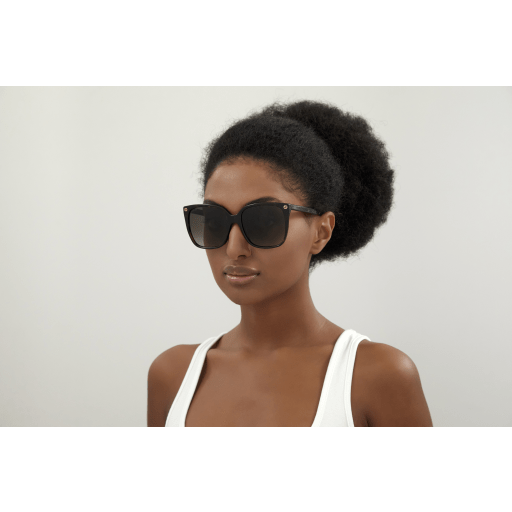 Gucci Sunglasses GG0022S 003