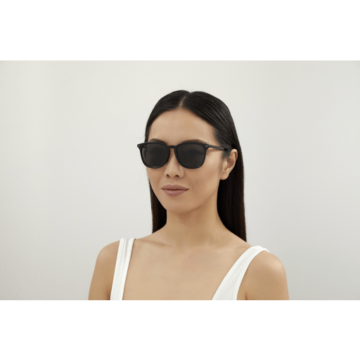 Gucci Sunglasses GG0154SA 001