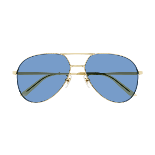 Gucci Sunglasses GG0356S 009