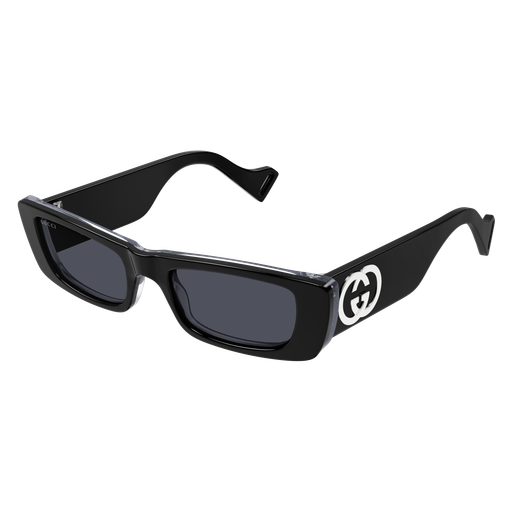 Gucci Sunglasses GG0516S 018