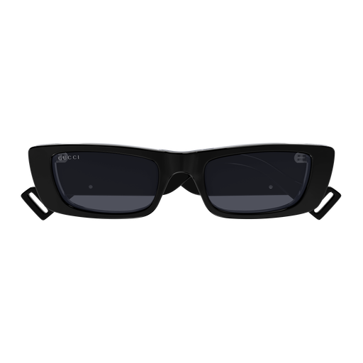 Gucci Sunglasses GG0516S 018