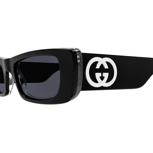 Gucci Sunglasses GG0516S 018