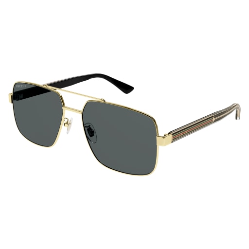 Gucci Sunglasses GG0529S 005