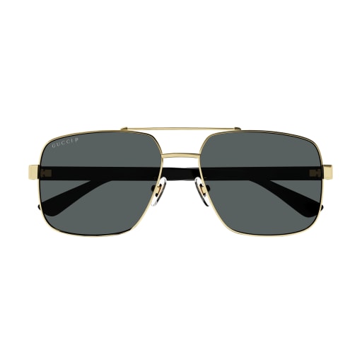 Gucci Sunglasses GG0529S 005