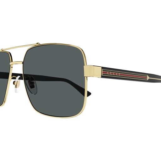 Gucci Sunglasses GG0529S 005