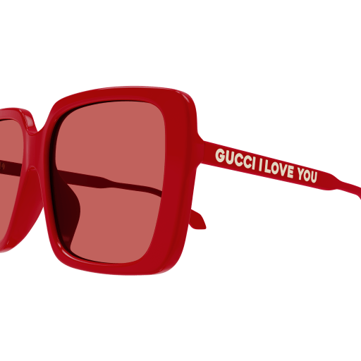 Gucci Sunglasses GG0567SAN 005