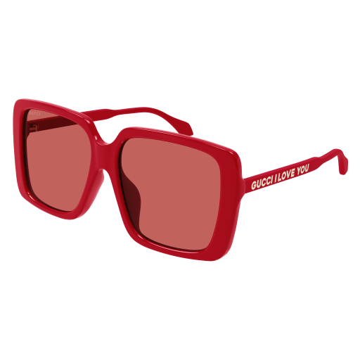 Gucci Sunglasses GG0567SAN 005
