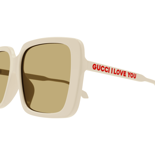 Gucci Sunglasses GG0567SAN 006