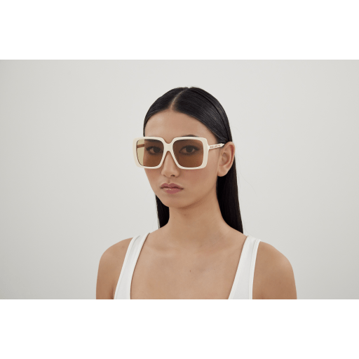 Gucci Sunglasses GG0567SAN 006