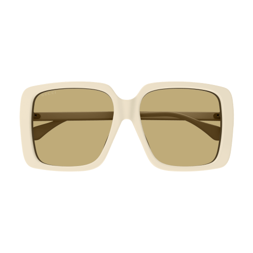 Gucci Sunglasses GG0567SAN 006