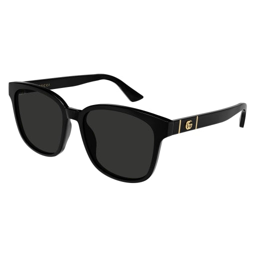 Gucci Sunglasses GG0637SK 004