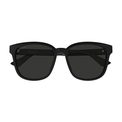 Gucci Sunglasses GG0637SK 004