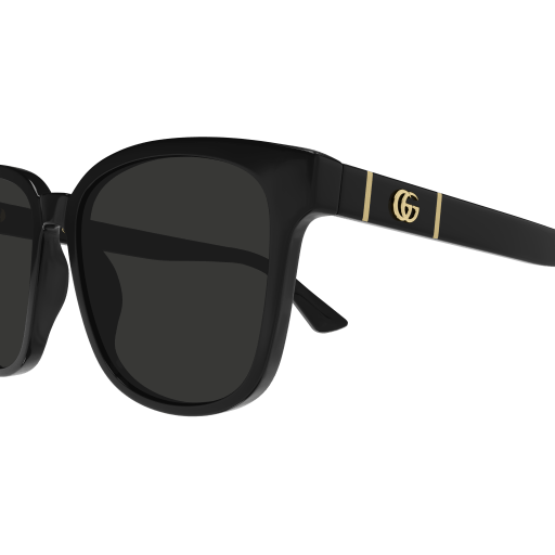 Gucci Sunglasses GG0637SK 004