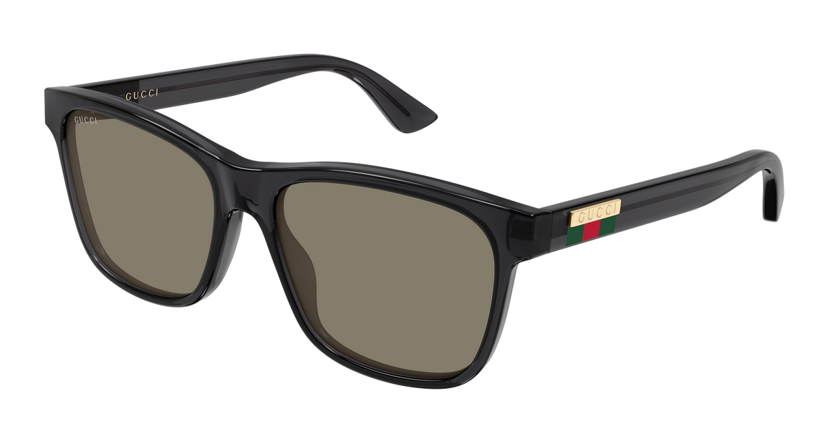 Gucci Sunglasses GG0746S 006