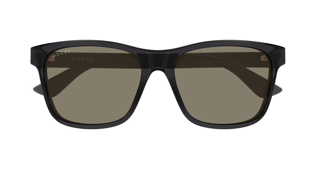 Gucci Sunglasses GG0746S 006