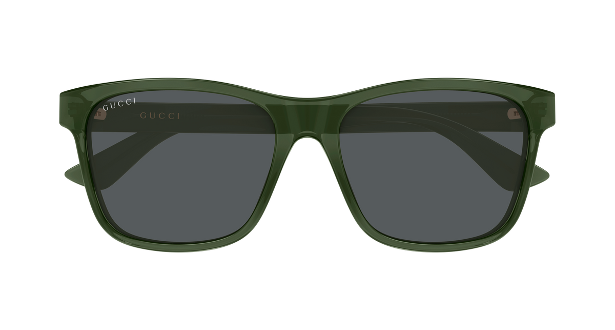 Gucci Sunglasses GG0746S 007