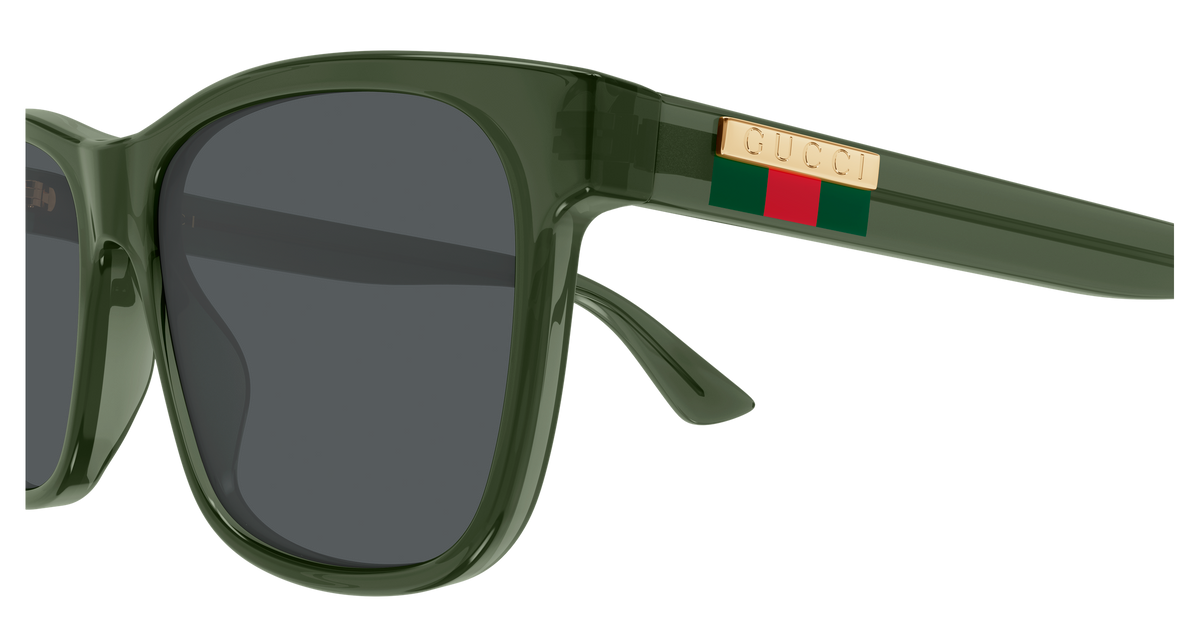 Gucci Sunglasses GG0746S 007