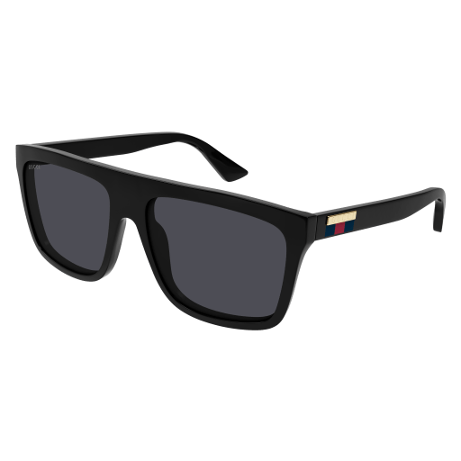 Gucci Sunglasses GG0748S 001