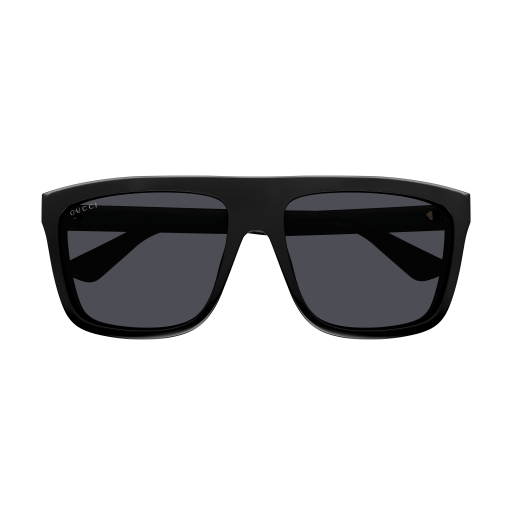 Gucci Sunglasses GG0748S 001
