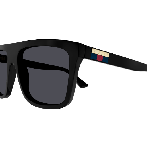 Gucci Sunglasses GG0748S 001