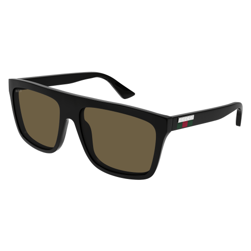 Gucci Sunglasses GG0748S 002