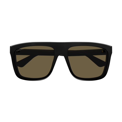 Gucci Sunglasses GG0748S 002