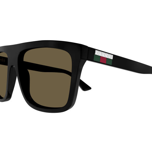 Gucci Sunglasses GG0748S 002