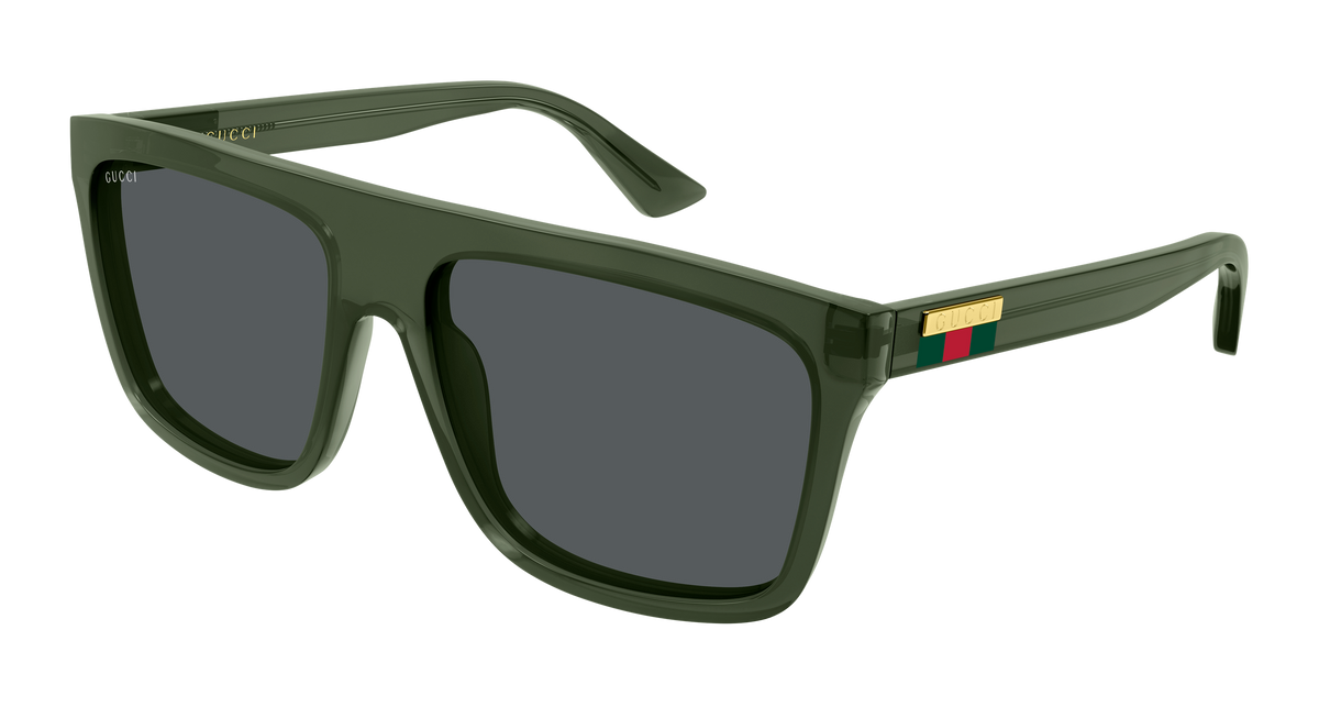 Gucci Sunglasses GG0748S 011