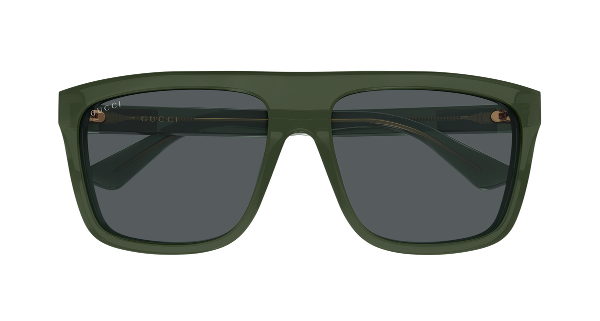 Gucci Sunglasses GG0748S 011