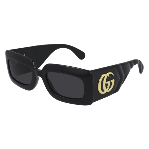 Gucci Sunglasses GG0811S 001