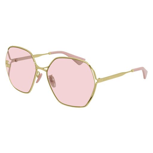 Gucci Sunglasses GG0818SA 003