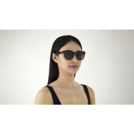 Gucci Sunglasses GG0854SK 003